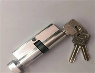 泰山24小时开锁公司